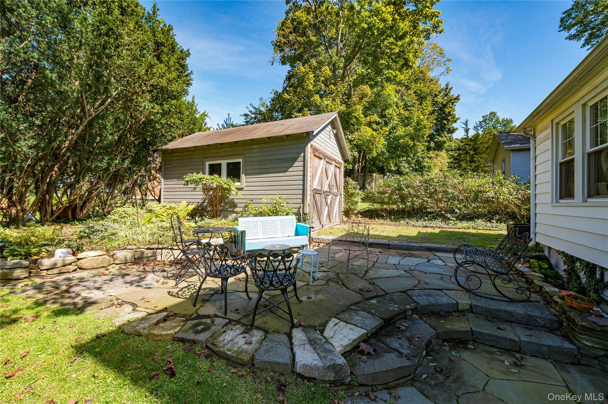 201 Maiden Lane – For Sale photo 4