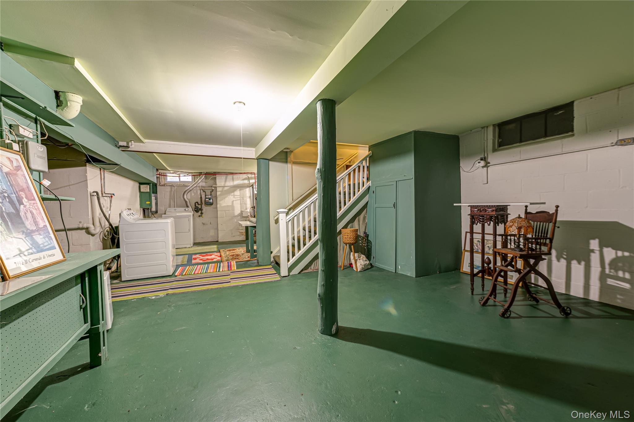 201 Maiden Lane – For Sale photo 23