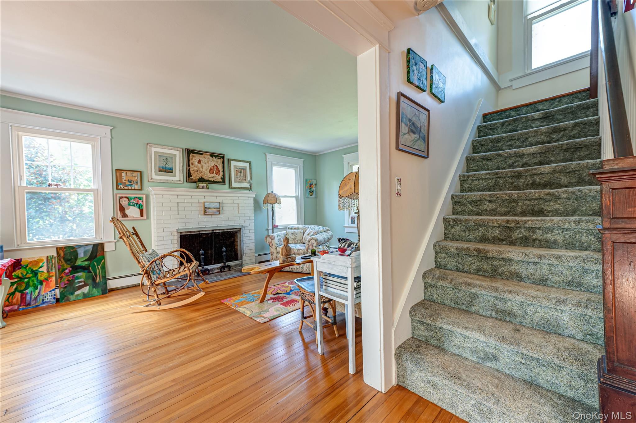 201 Maiden Lane – For Sale photo 5