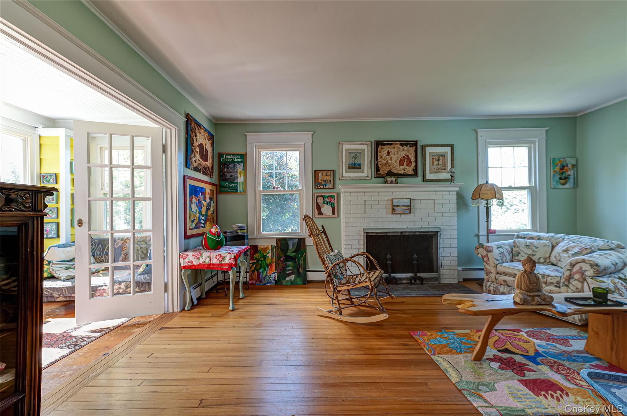 201 Maiden Lane – For Sale photo 6