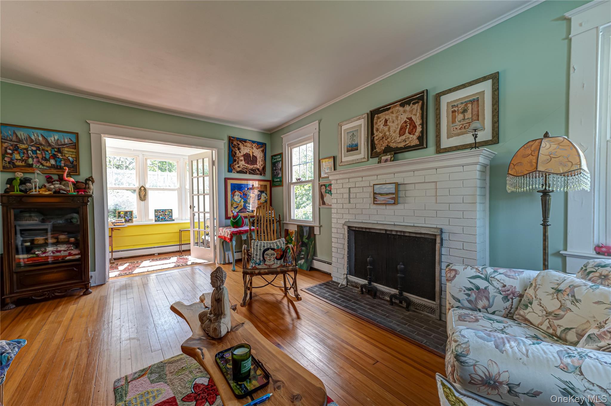 201 Maiden Lane – For Sale photo 8