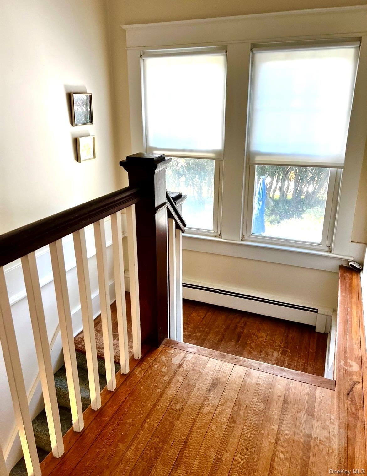 201 Maiden Lane – For Sale photo 17