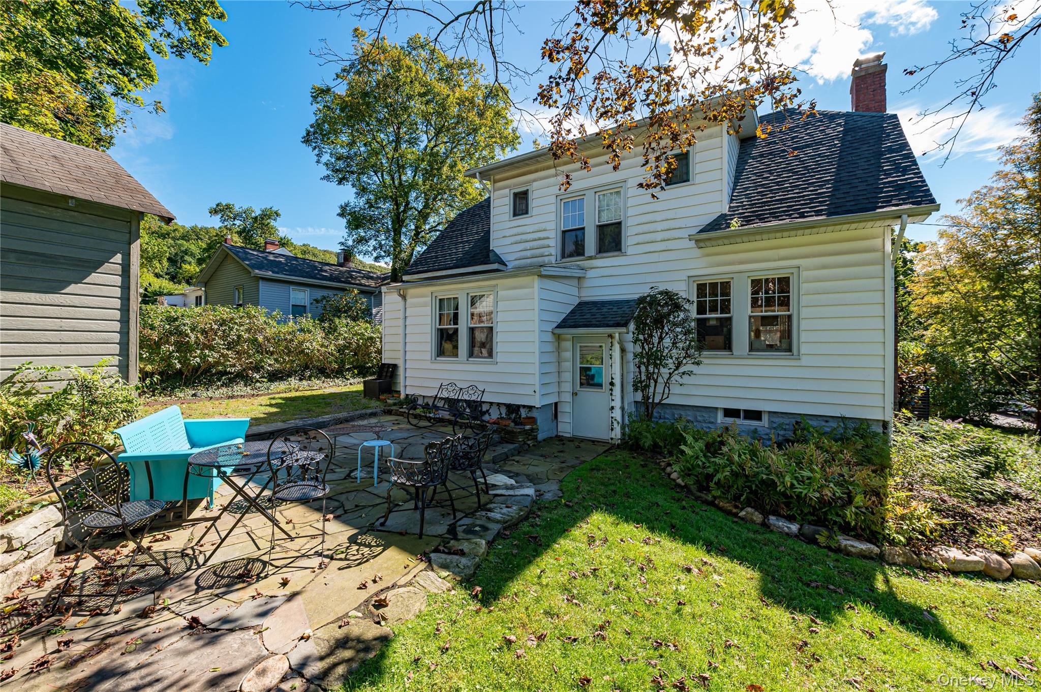 201 Maiden Lane – For Sale photo 25