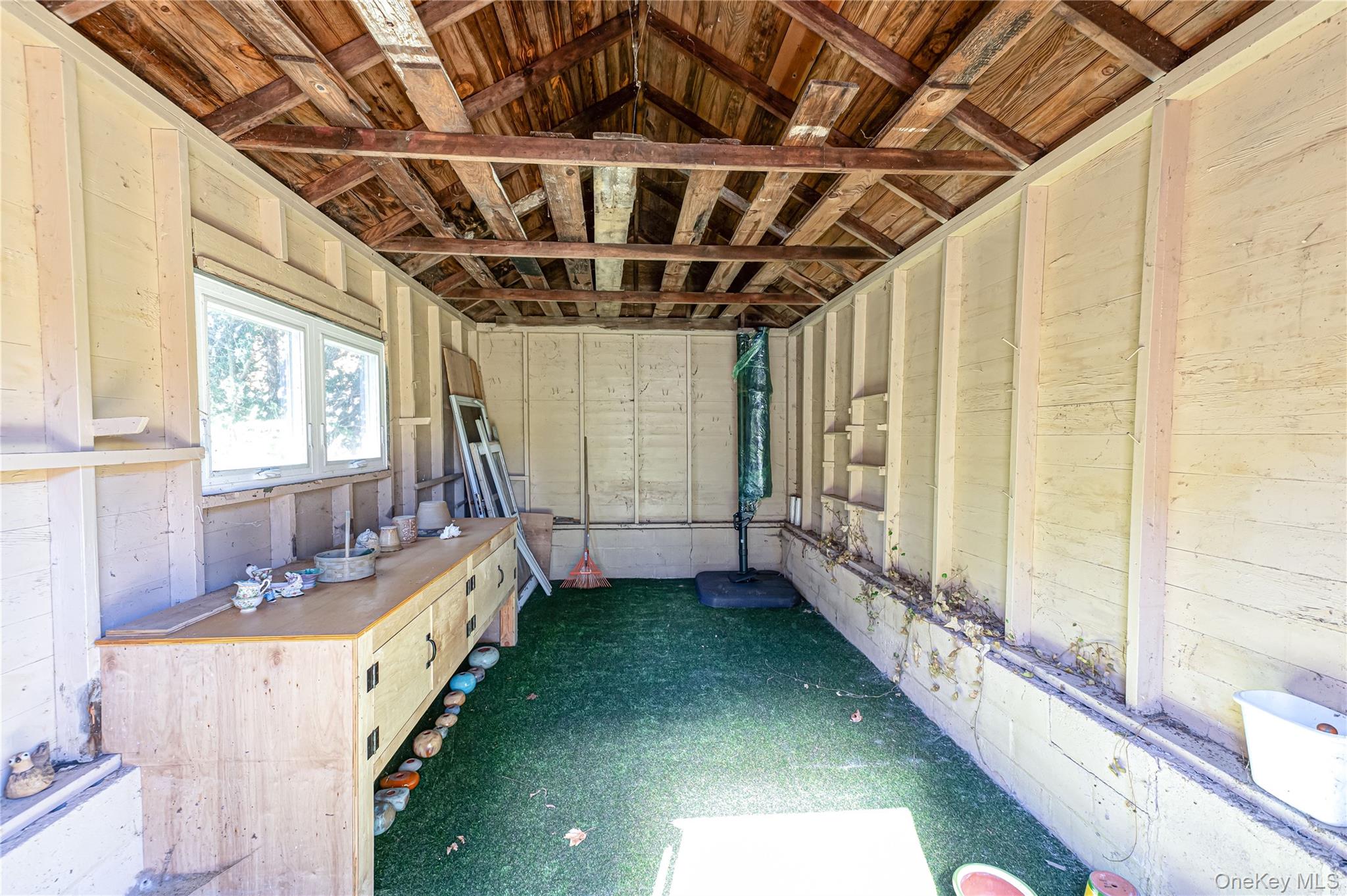 201 Maiden Lane – For Sale photo 24