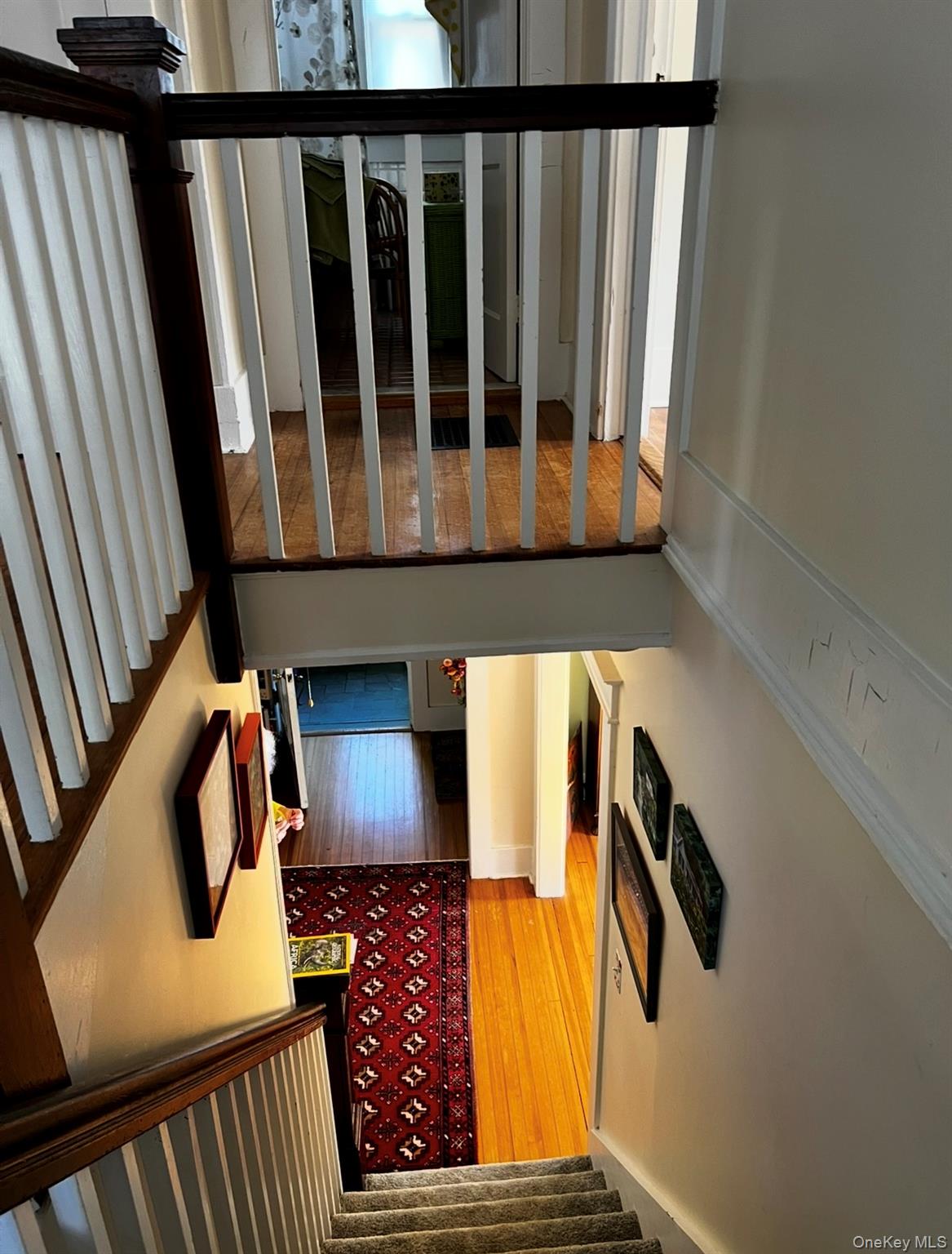 201 Maiden Lane – For Sale photo 16