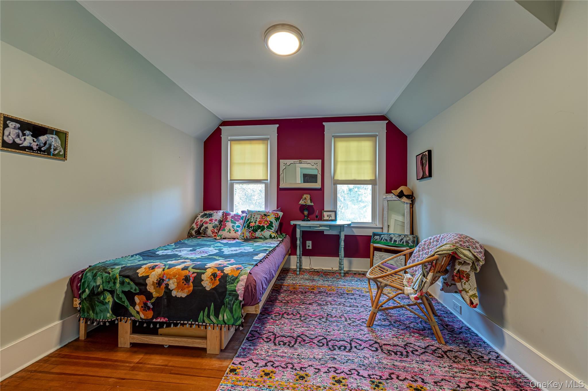 201 Maiden Lane – For Sale photo 20