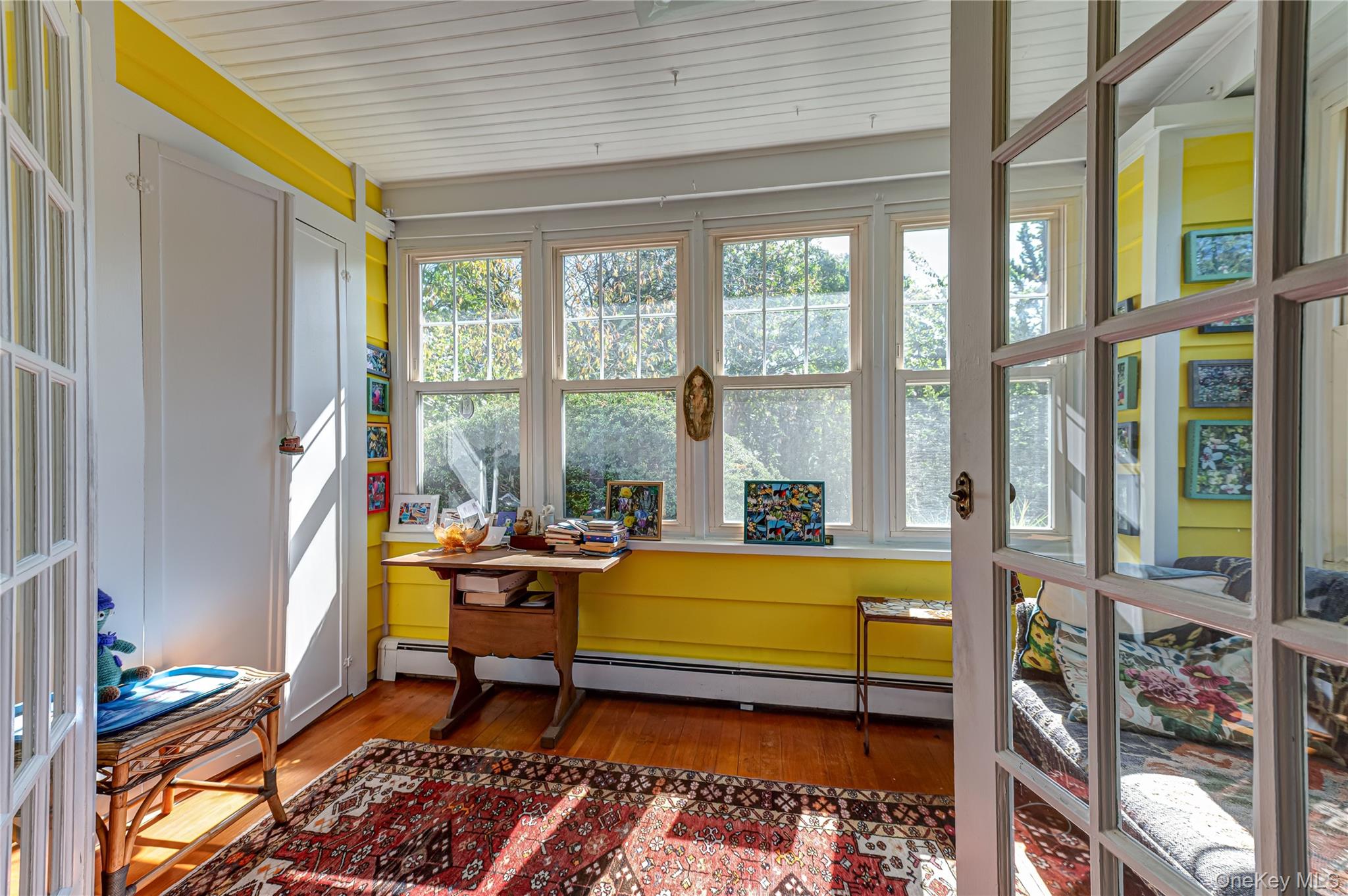 201 Maiden Lane – For Sale photo 9
