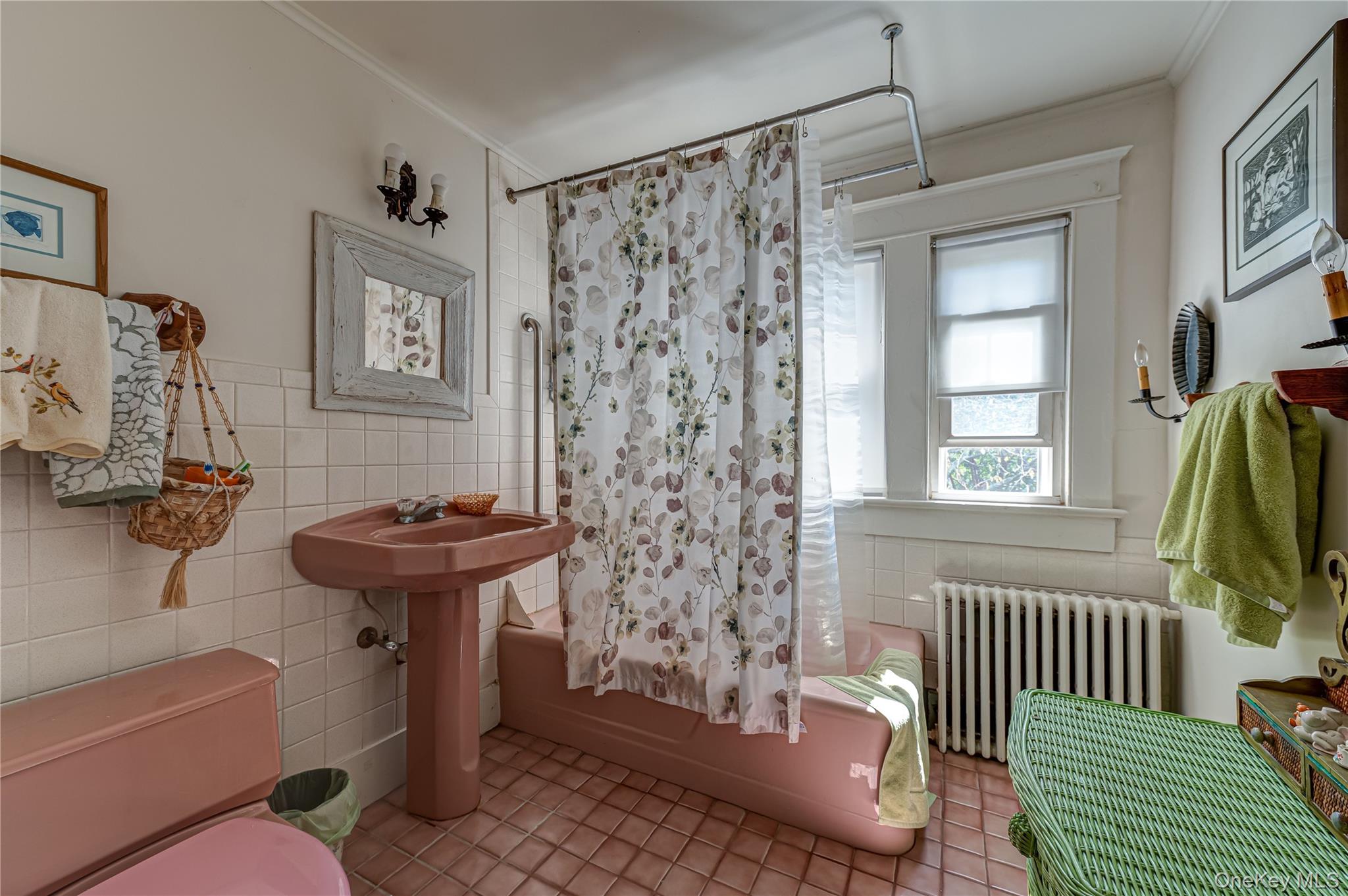 201 Maiden Lane – For Sale photo 21