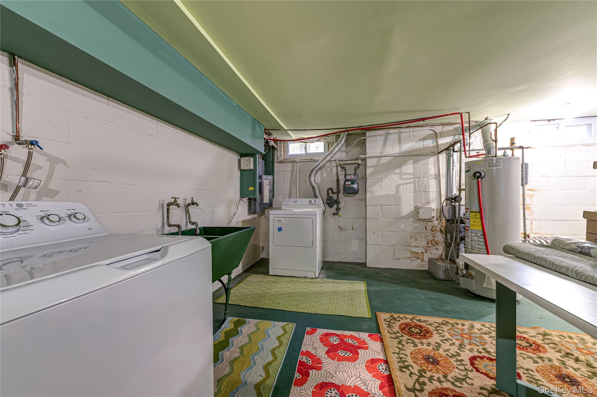 201 Maiden Lane – For Sale photo 22
