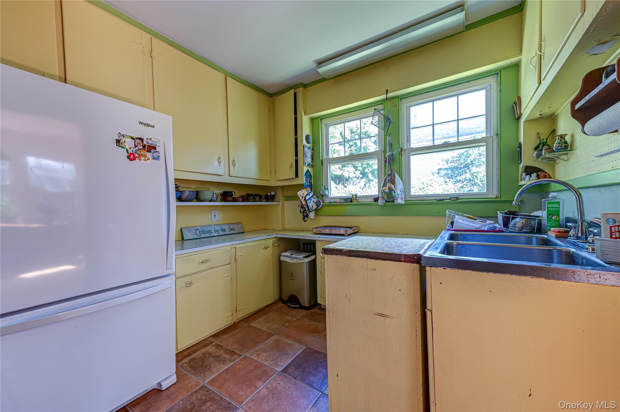 201 Maiden Lane – For Sale photo 13
