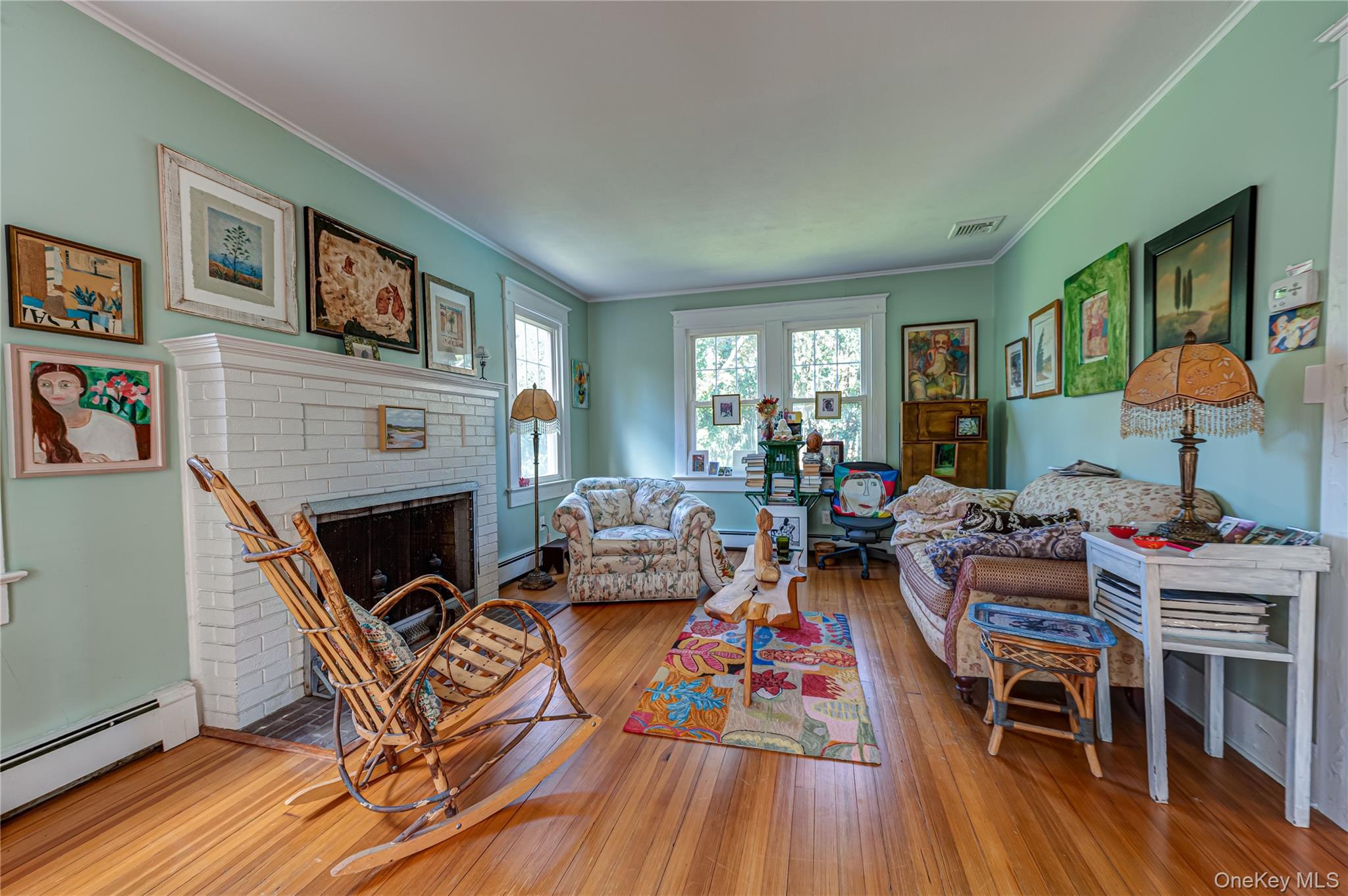 201 Maiden Lane – For Sale photo 7
