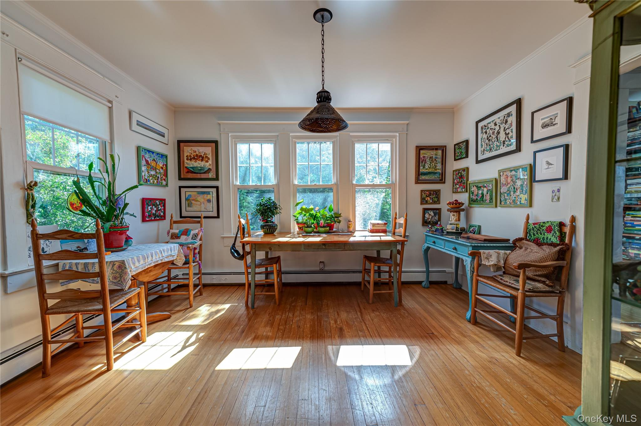 201 Maiden Lane – For Sale photo 12