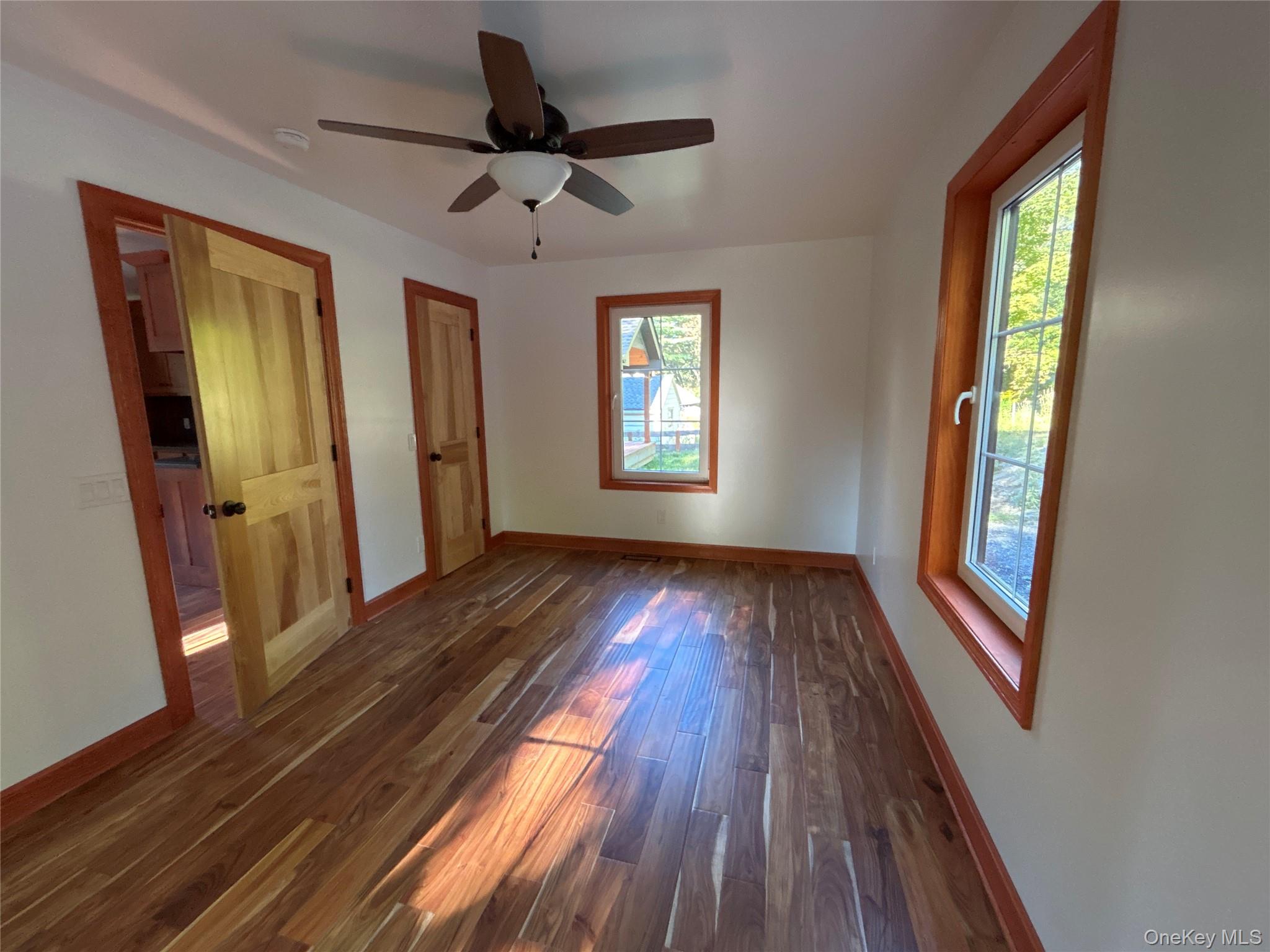 21 Highland Street, Unit B photo 4