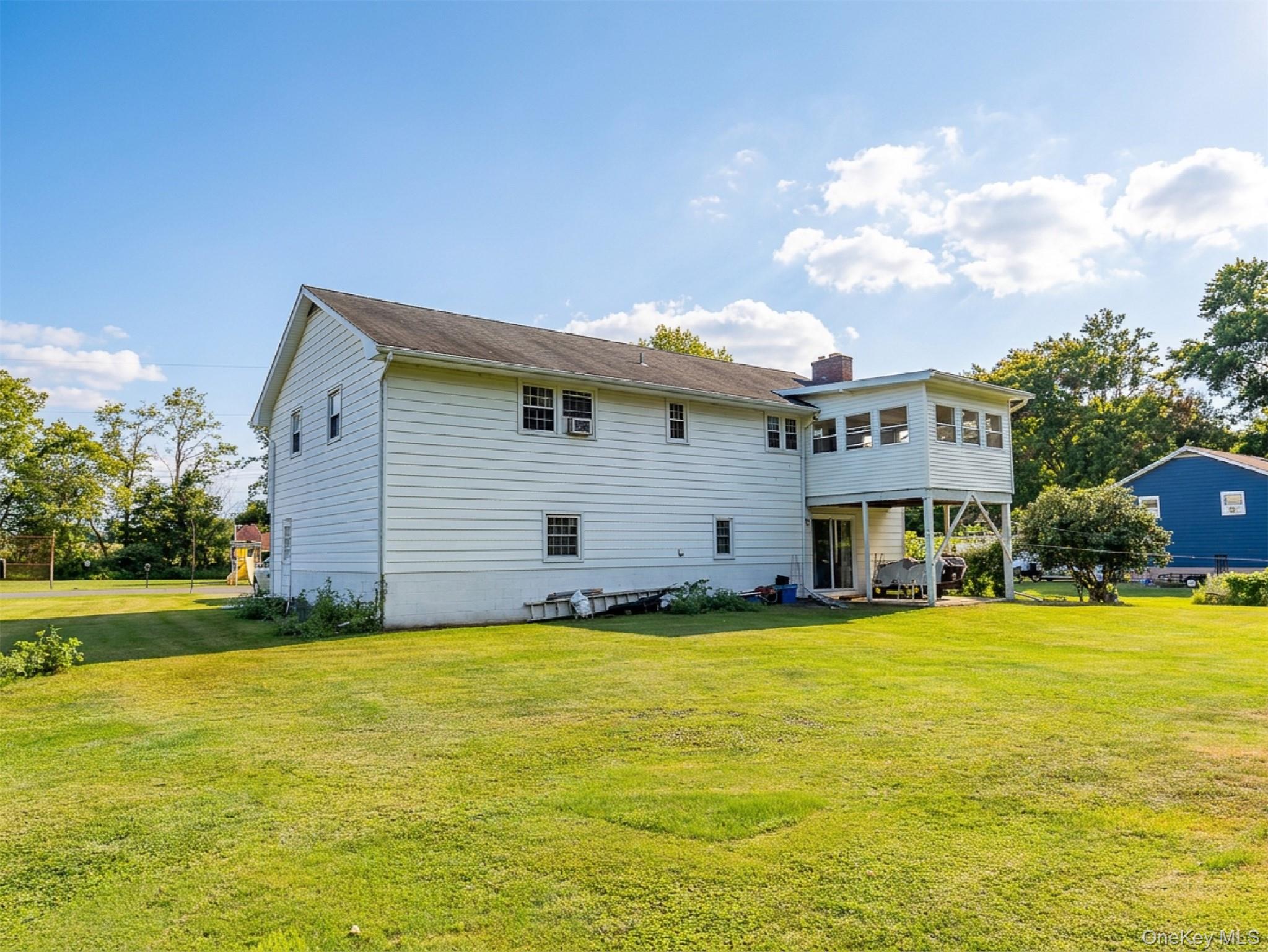 39 Jeanette Lane – For Sale photo 28