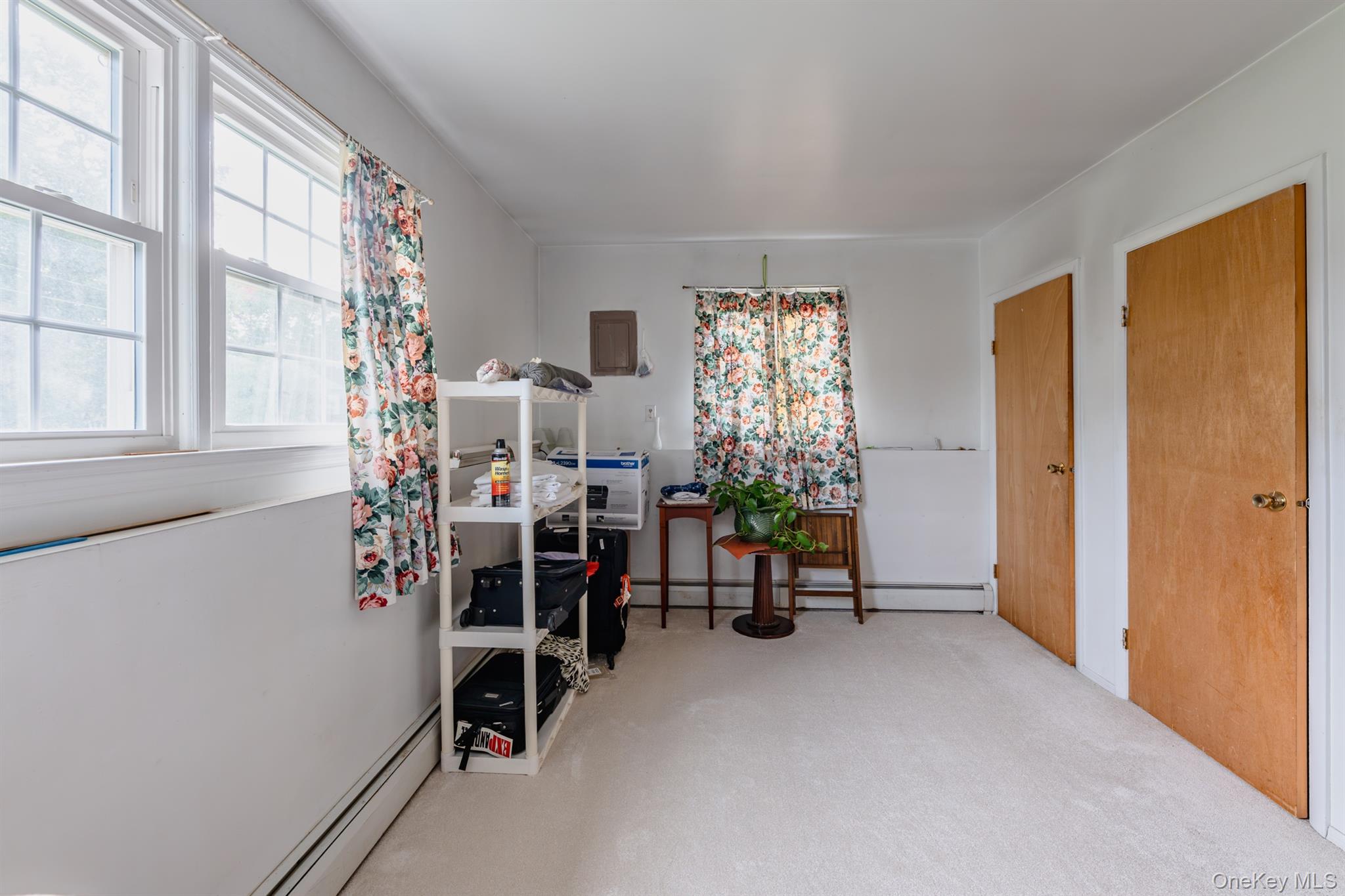 39 Jeanette Lane – For Sale photo 20