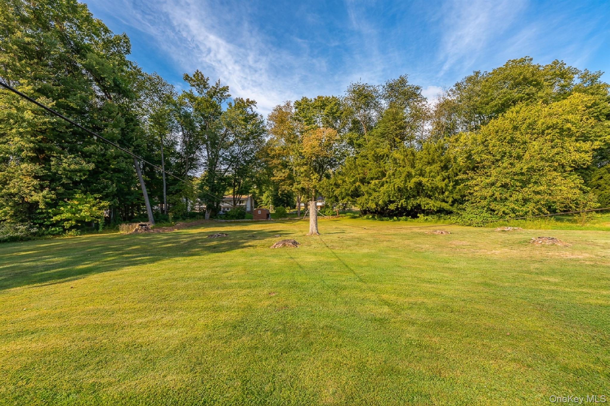 39 Jeanette Lane – For Sale photo 35
