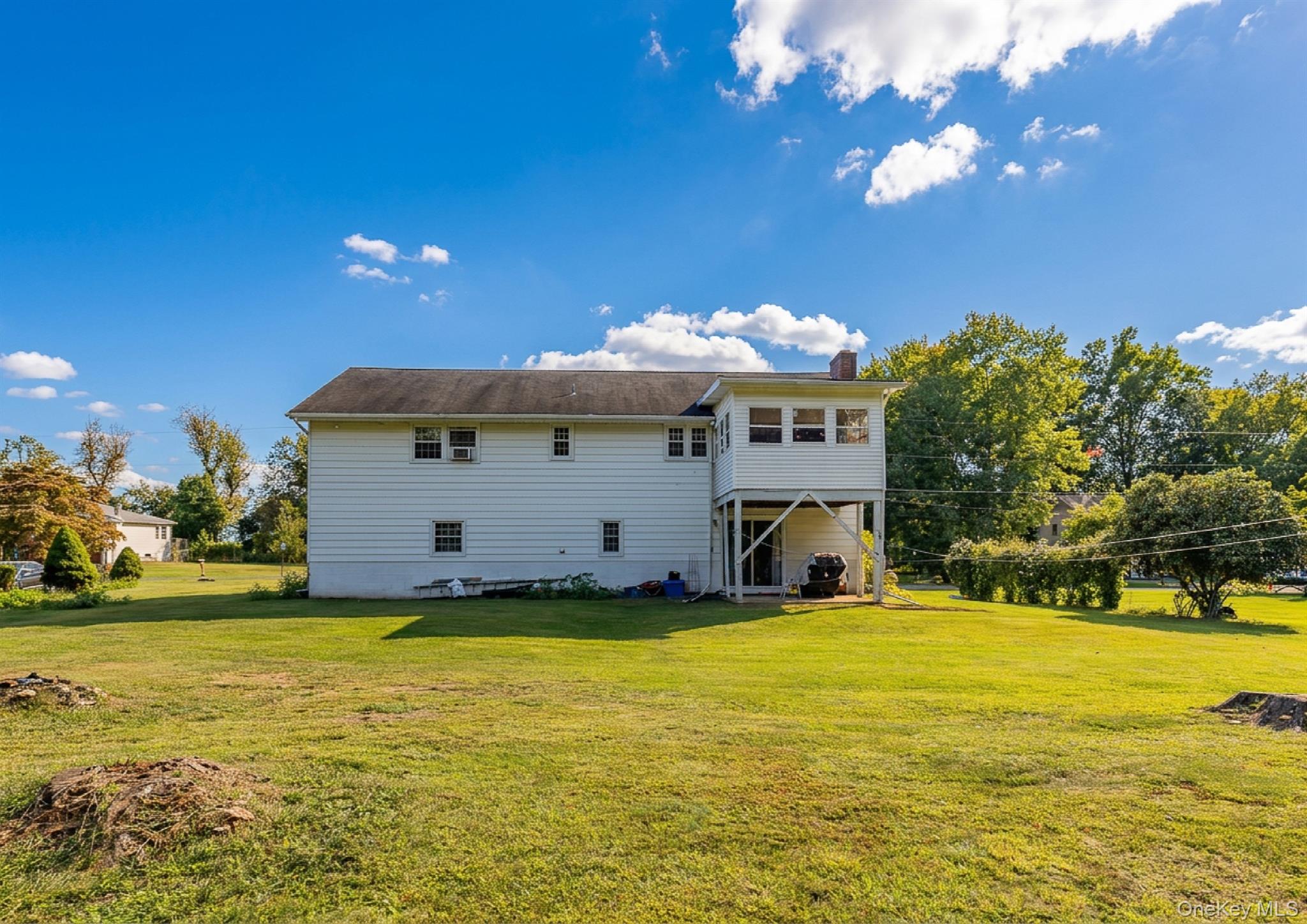 39 Jeanette Lane – For Sale photo 30