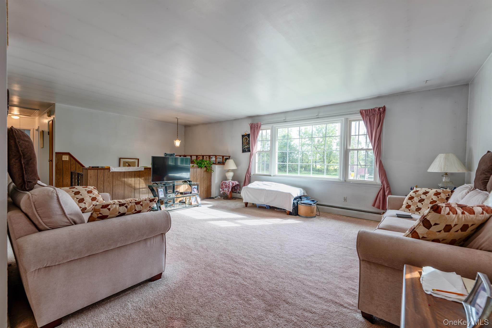 39 Jeanette Lane – For Sale photo 3