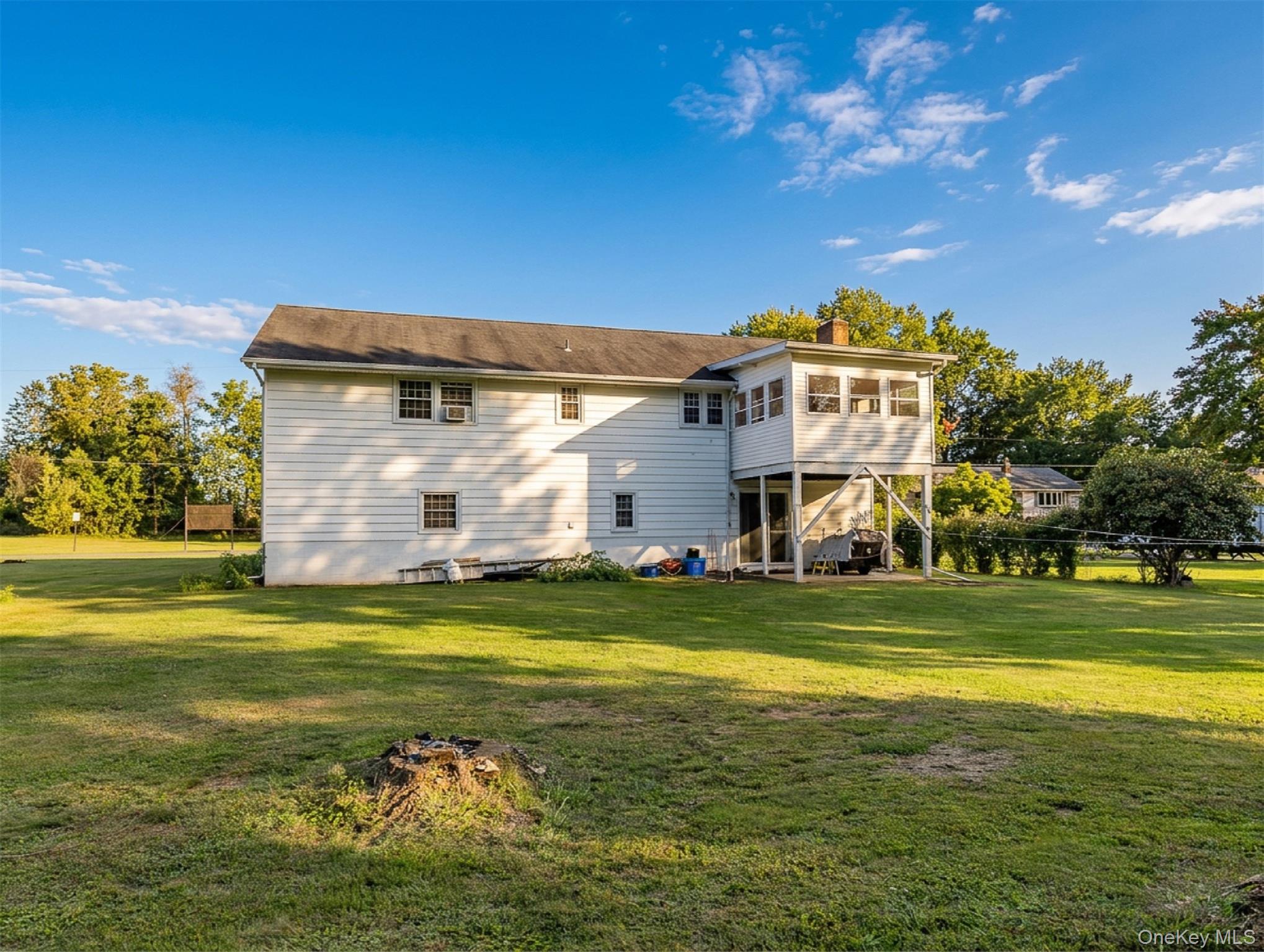 39 Jeanette Lane – For Sale photo 29