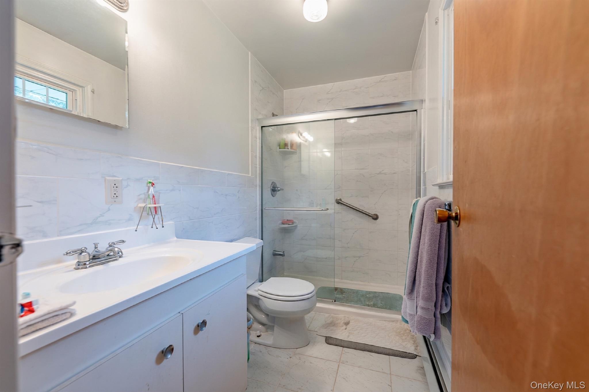 39 Jeanette Lane – For Sale photo 14