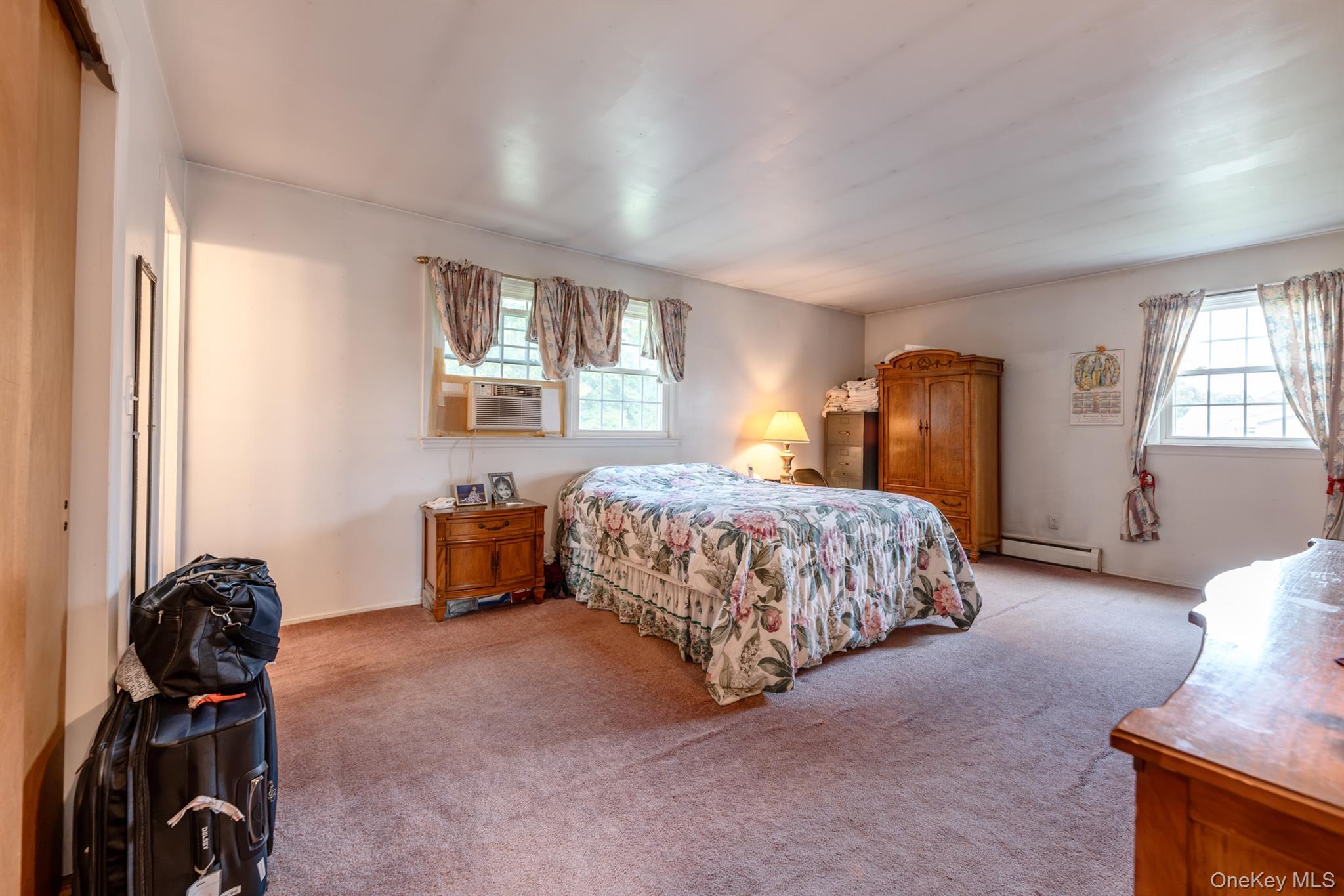 39 Jeanette Lane – For Sale photo 12