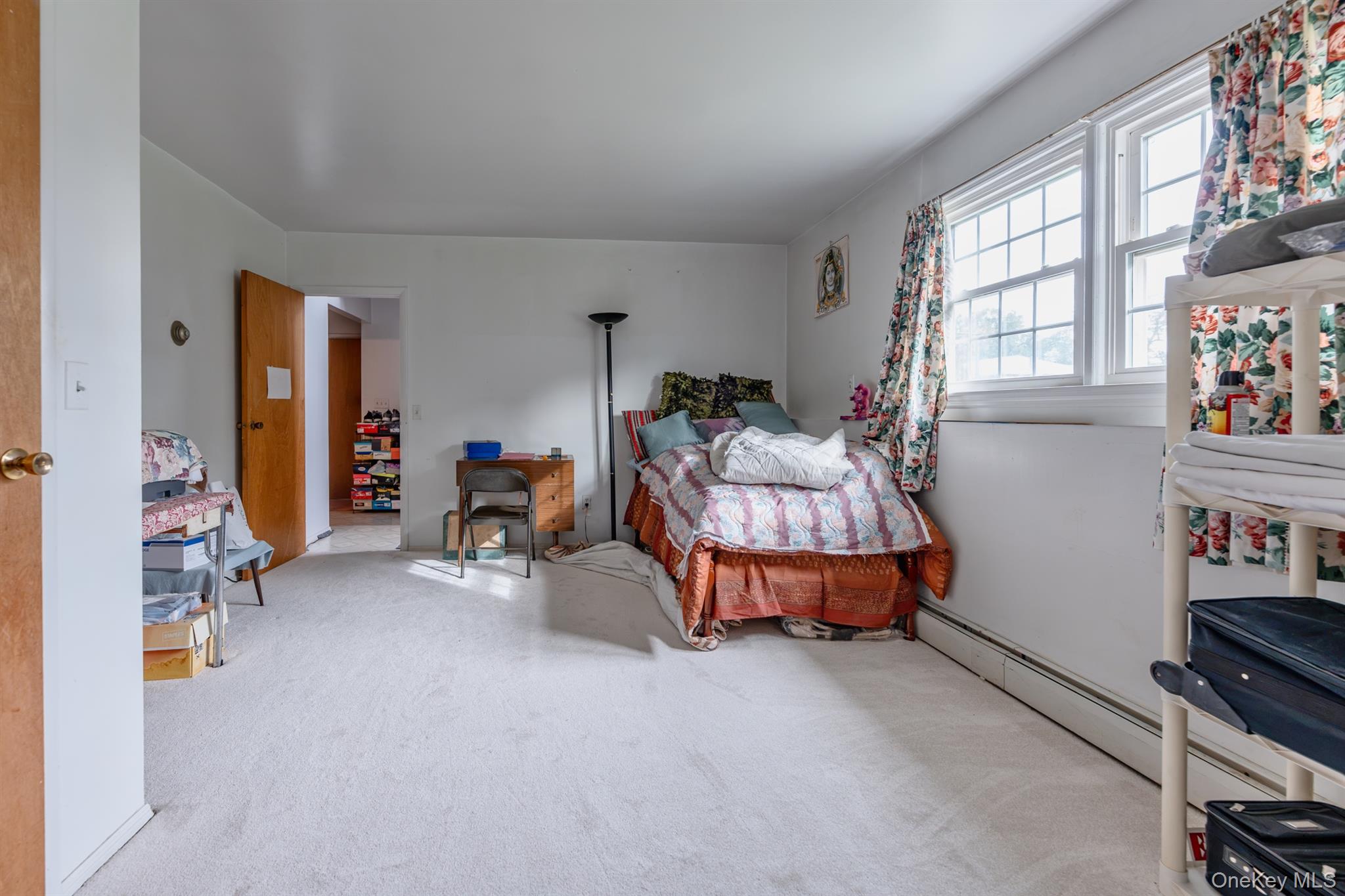 39 Jeanette Lane – For Sale photo 21