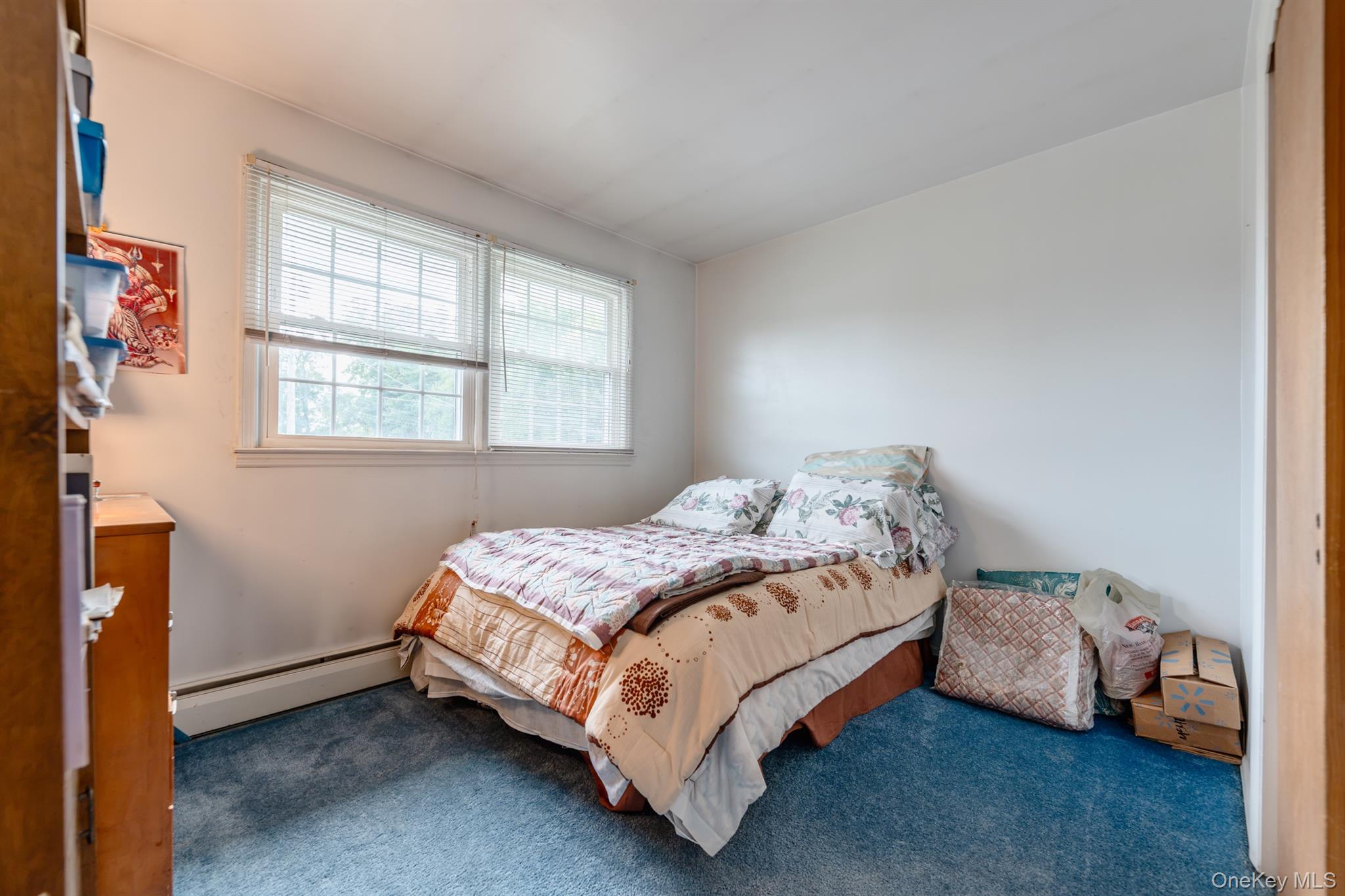 39 Jeanette Lane – For Sale photo 15
