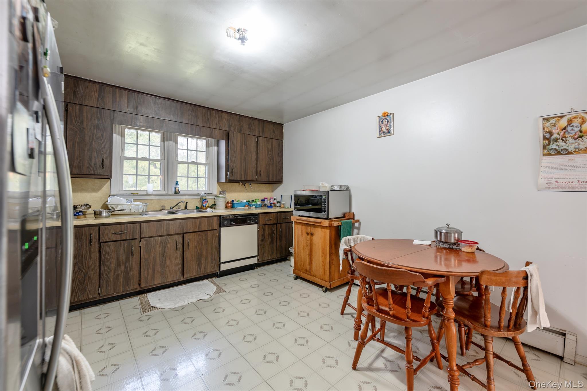 39 Jeanette Lane – For Sale photo 11