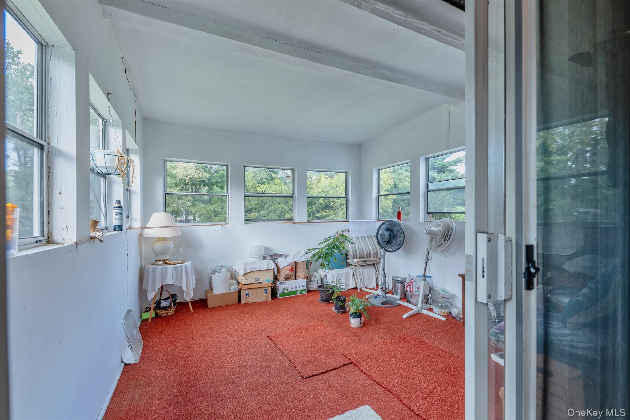 39 Jeanette Lane – For Sale photo 8