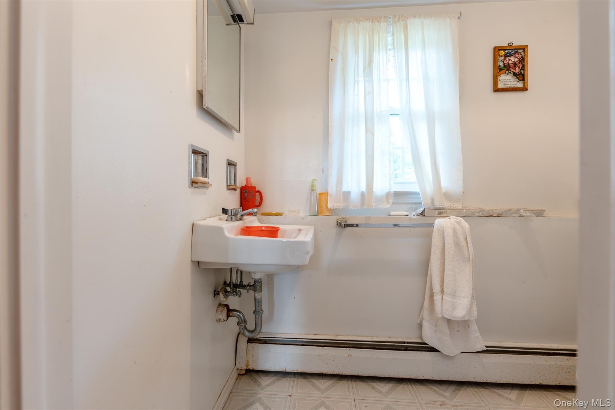 39 Jeanette Lane – For Sale photo 25