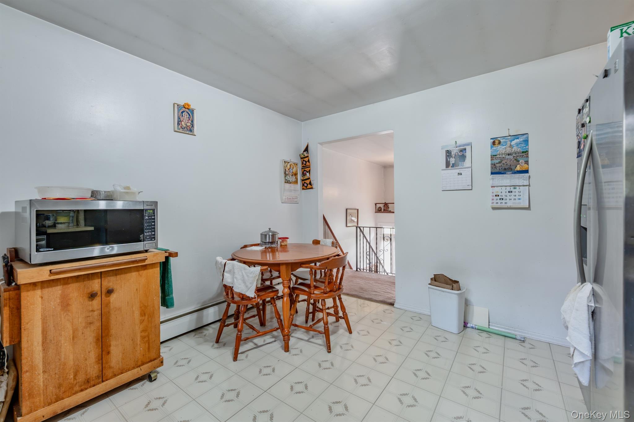 39 Jeanette Lane – For Sale photo 10