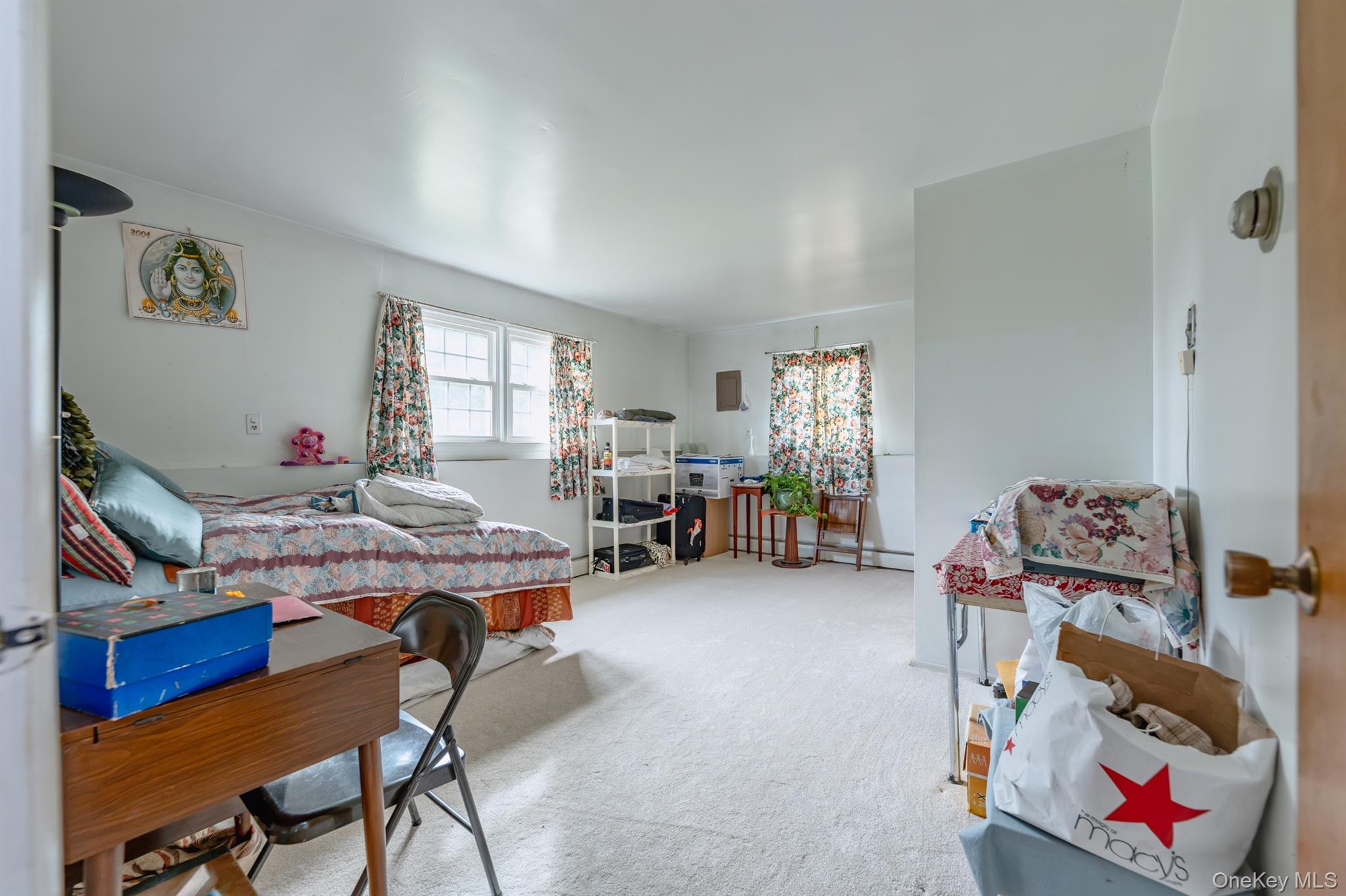 39 Jeanette Lane – For Sale photo 19