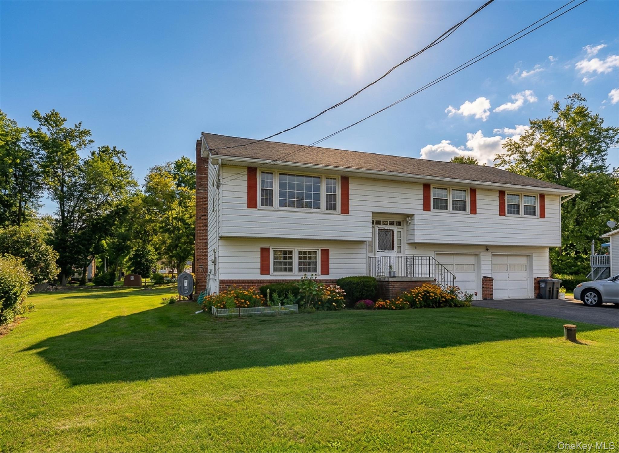 39 Jeanette Lane – For Sale photo 26
