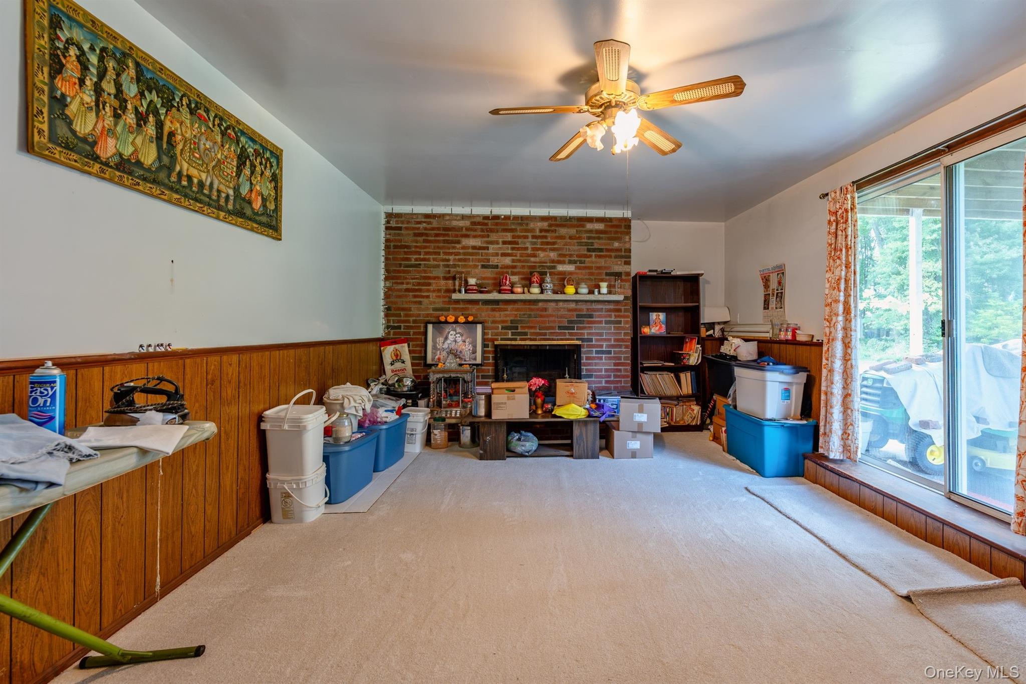 39 Jeanette Lane – For Sale photo 22