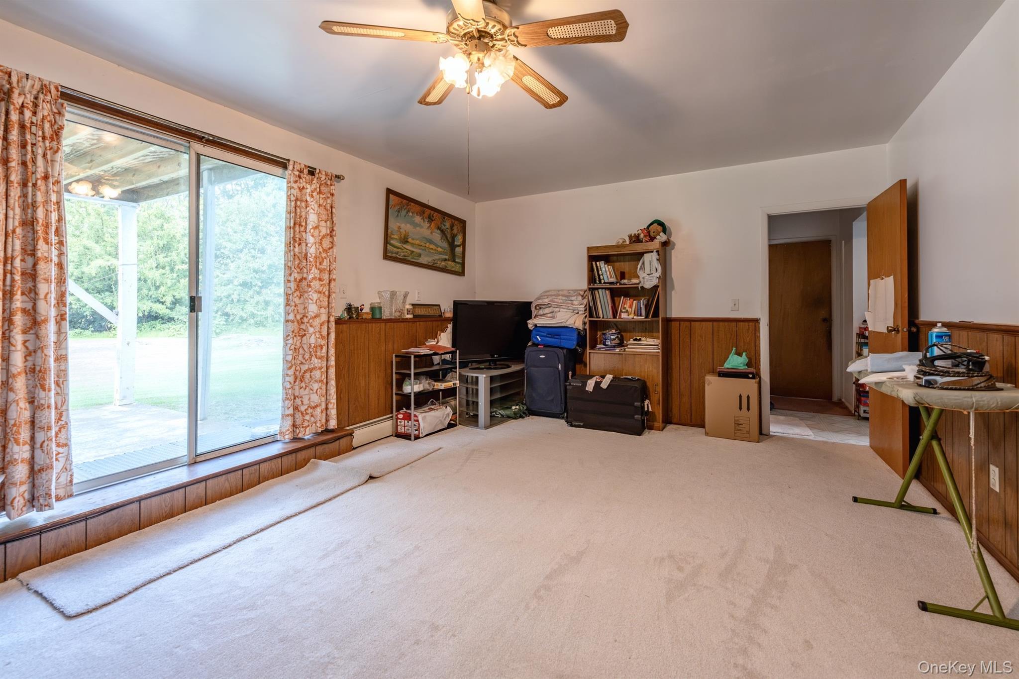 39 Jeanette Lane – For Sale photo 23