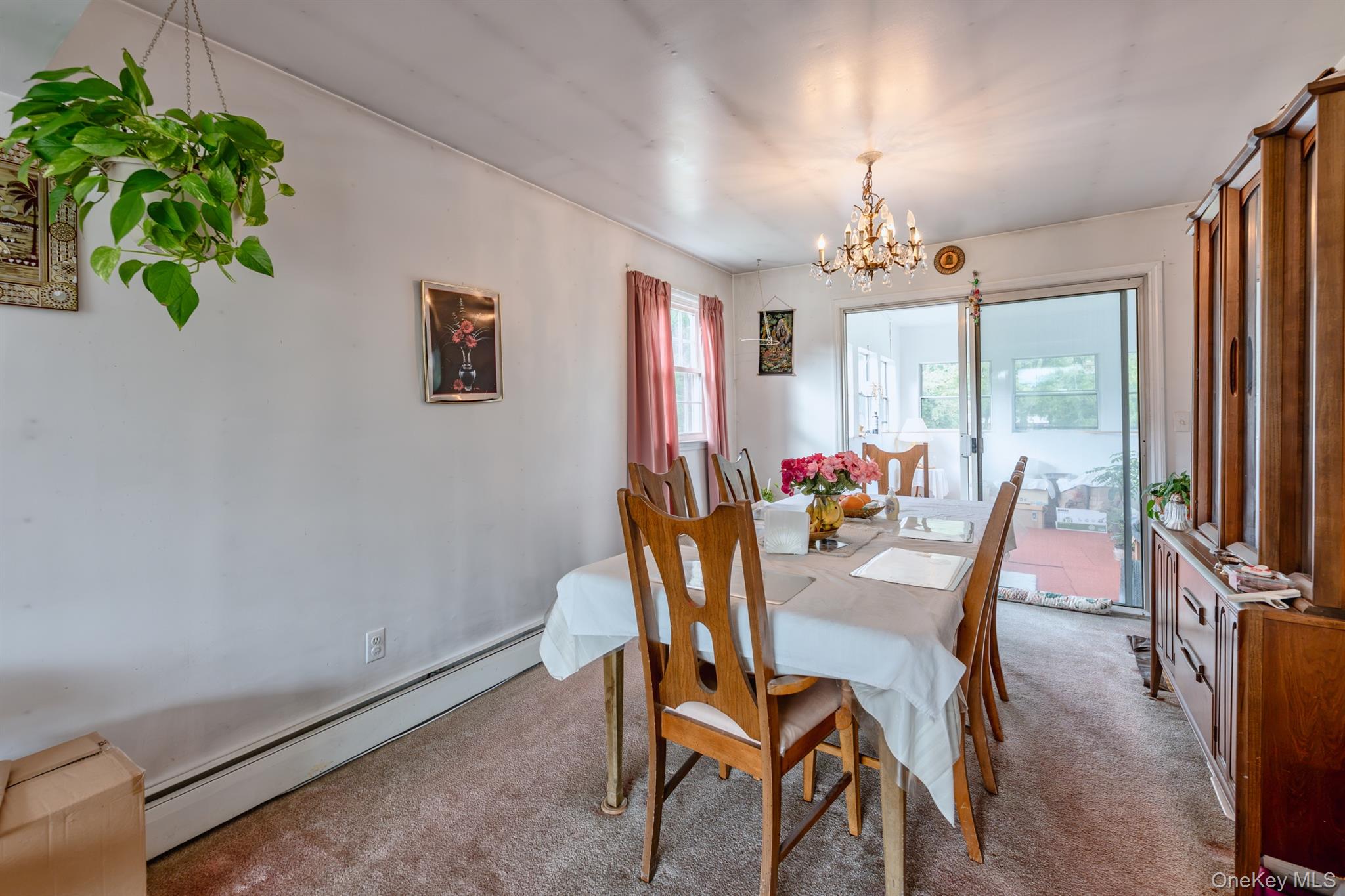39 Jeanette Lane – For Sale photo 6