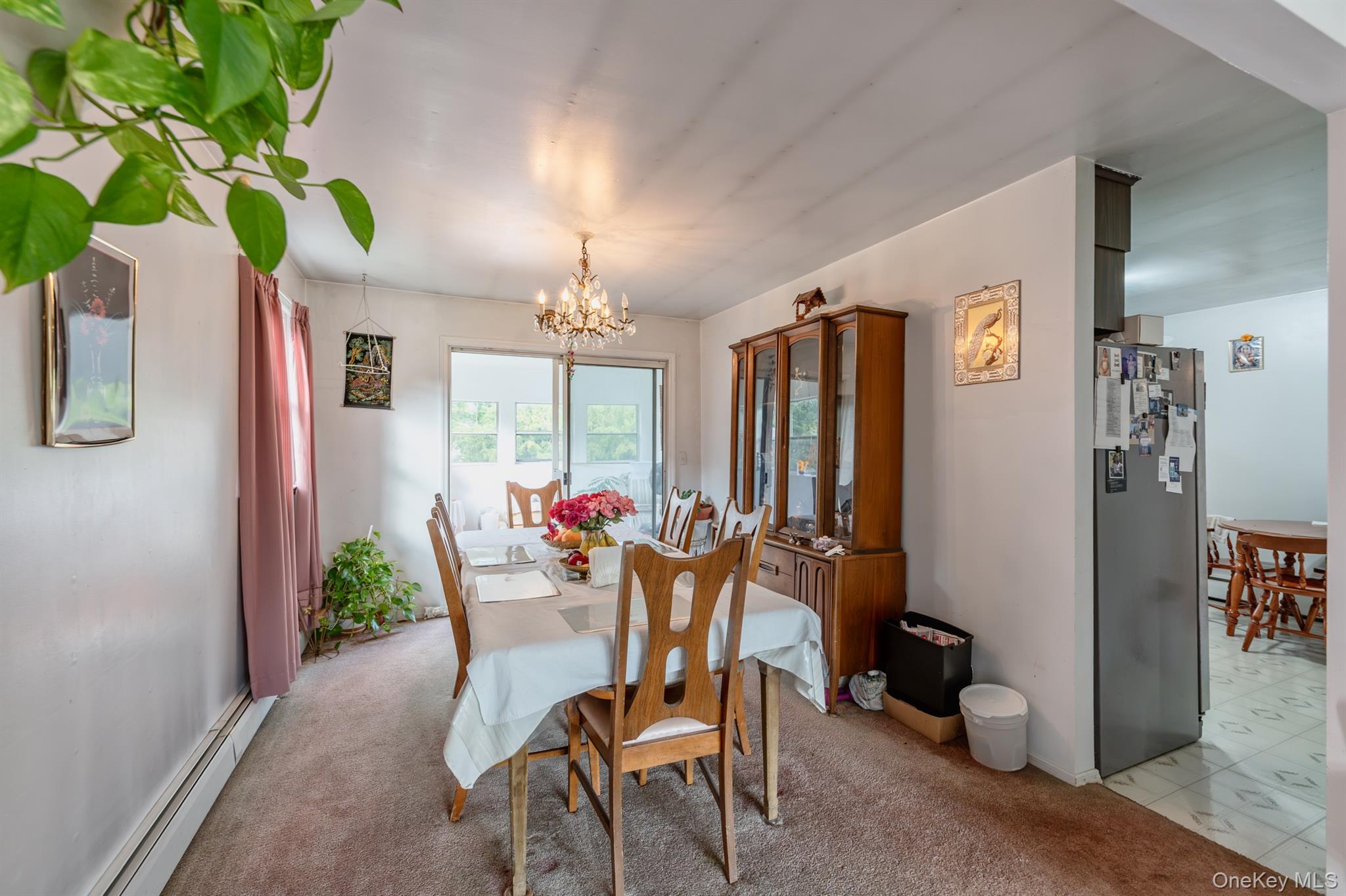 39 Jeanette Lane – For Sale photo 7