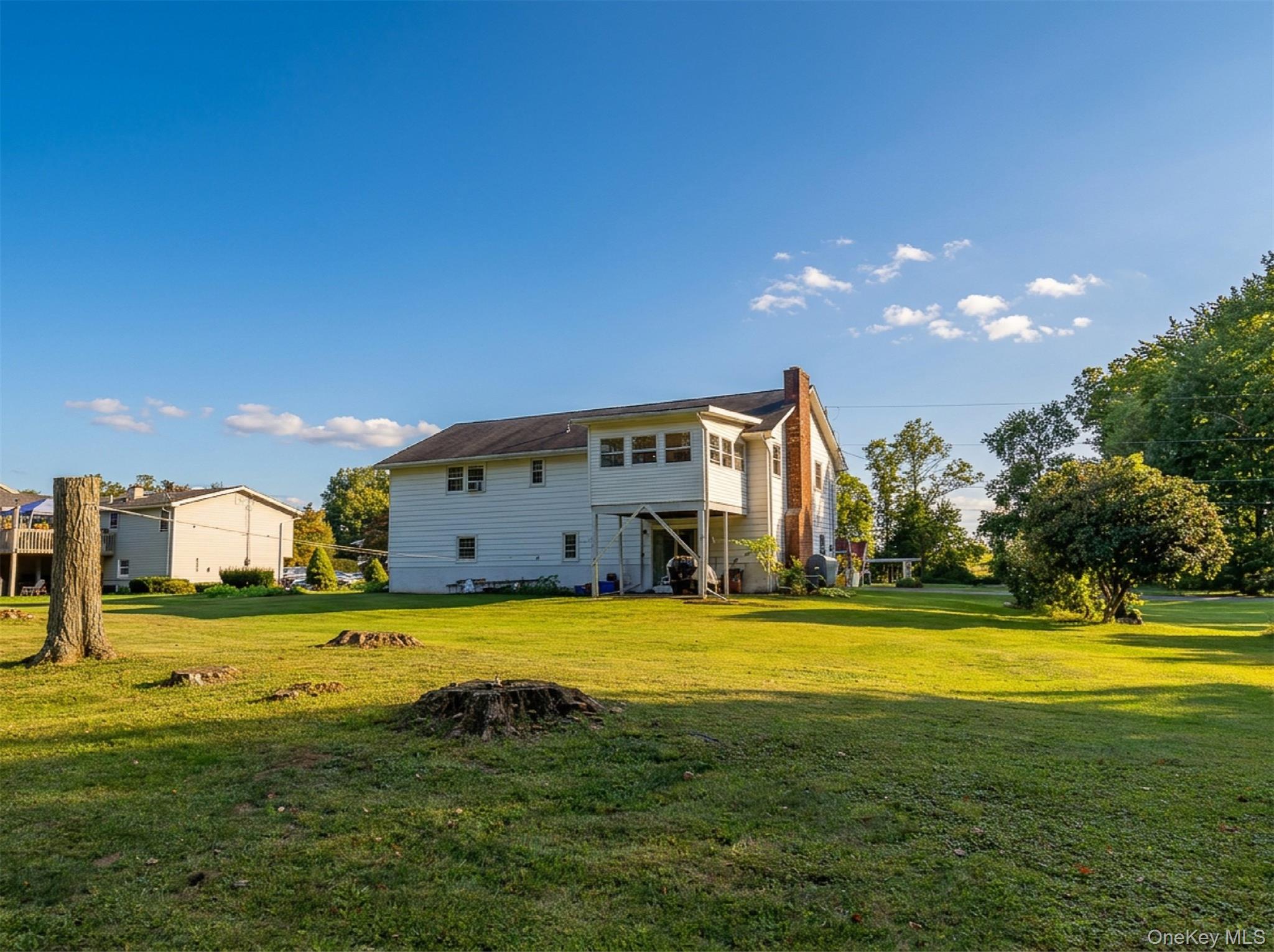 39 Jeanette Lane – For Sale photo 31
