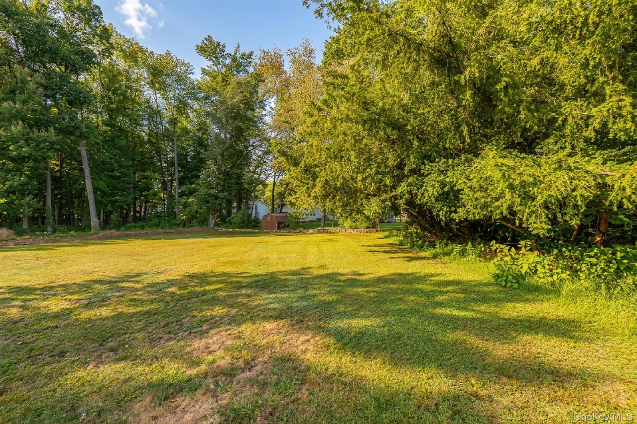 39 Jeanette Lane – For Sale photo 34