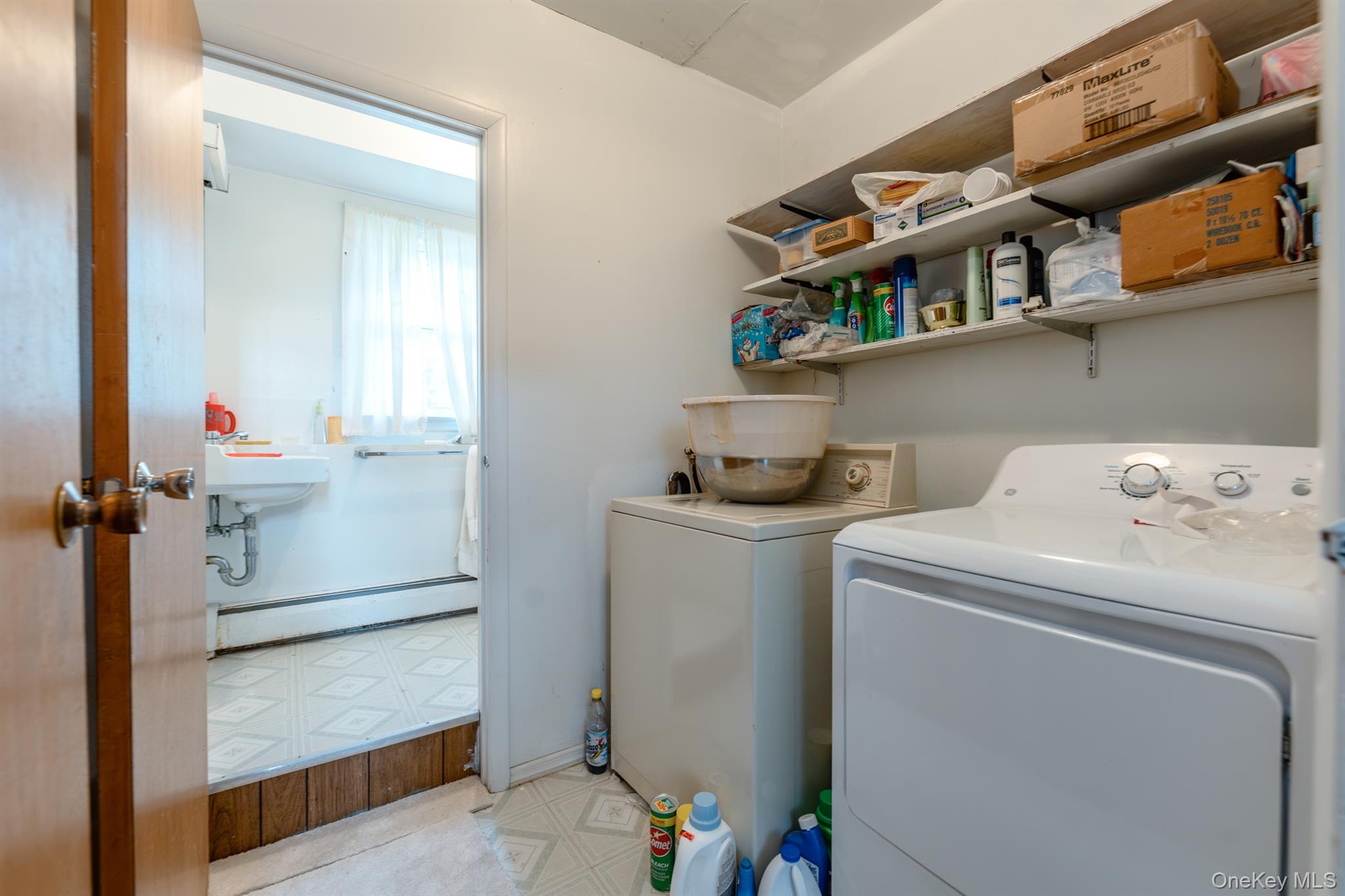 39 Jeanette Lane – For Sale photo 24