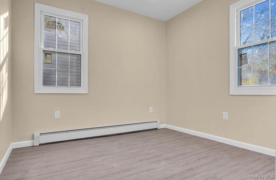 214 Street Unit 2 110-34 – For Rent photo 3
