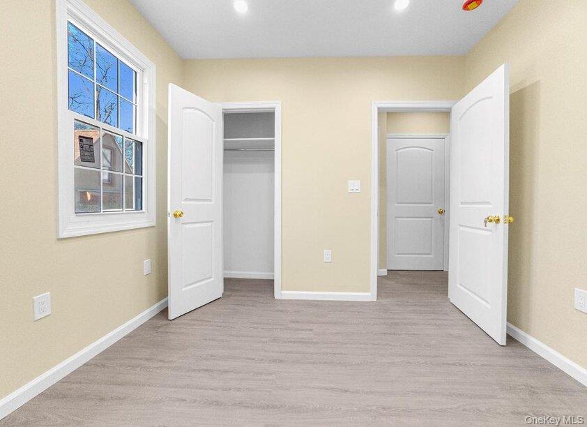 214 Street Unit 2 110-34 – For Rent photo 5
