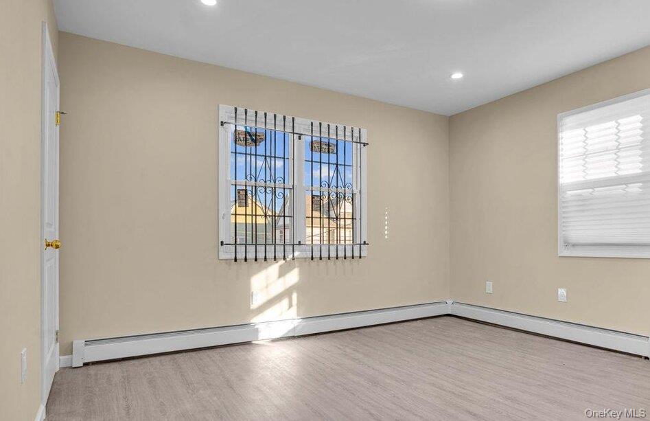 214 Street Unit 2 110-34 – For Rent photo 2