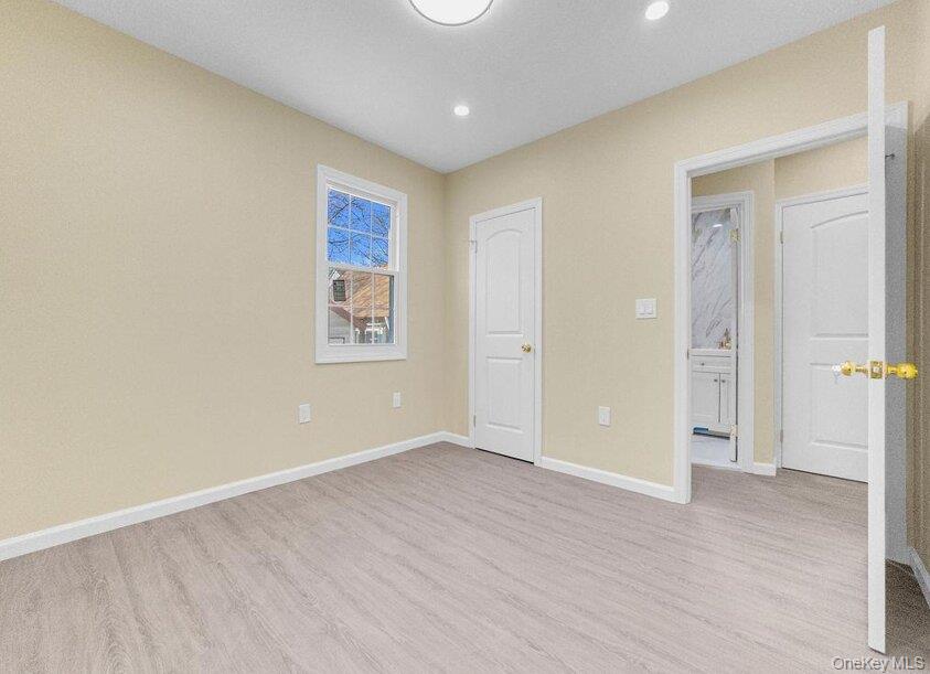 214 Street Unit 2 110-34 – For Rent photo 4