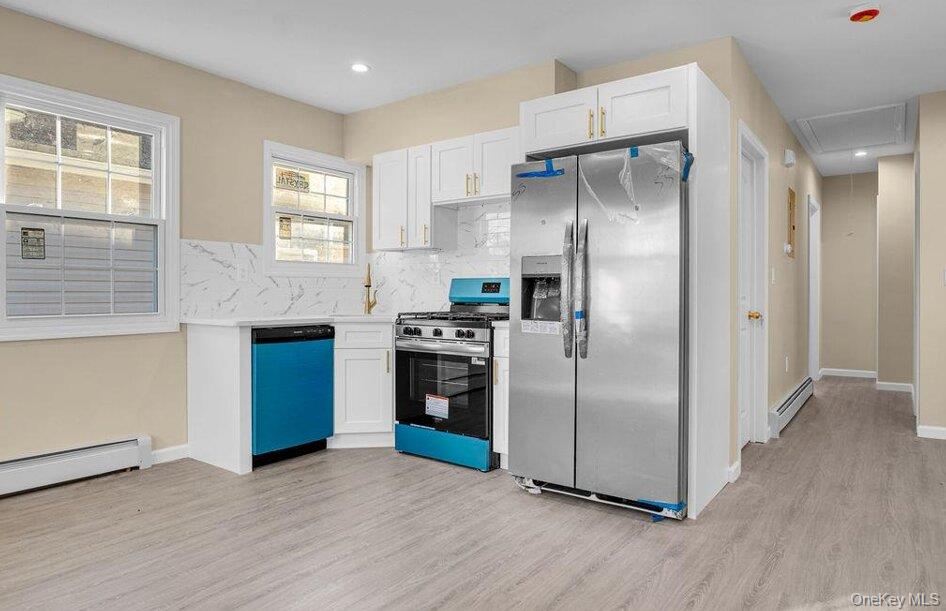 214 Street Unit 2 110-34 – For Rent