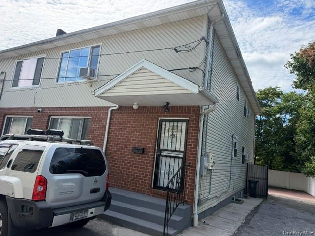 461 Beach 22nd Street – For Sale