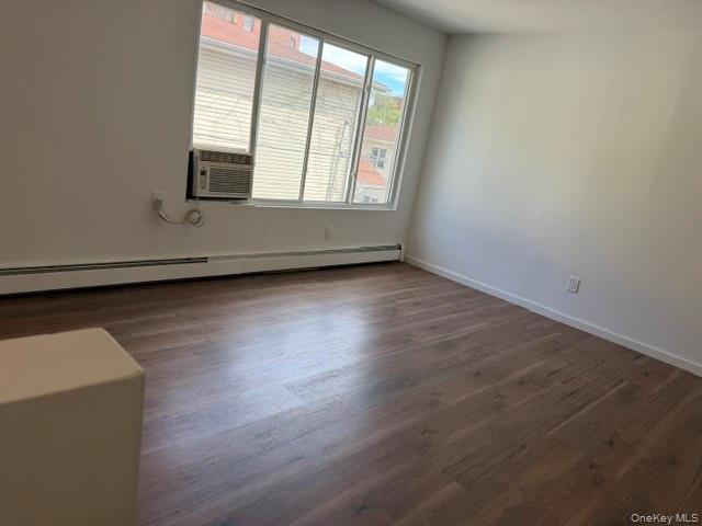 461 Beach 22nd Street – For Sale photo 10
