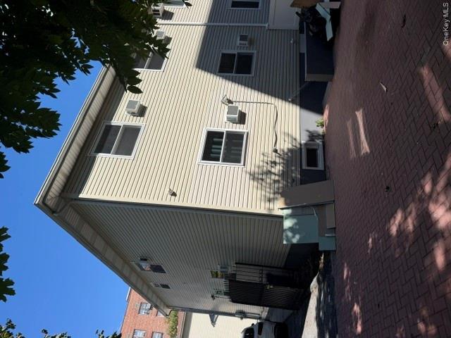 461 Beach 22nd Street – For Sale photo 21
