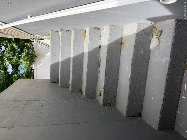 461 Beach 22nd Street – For Sale photo 17