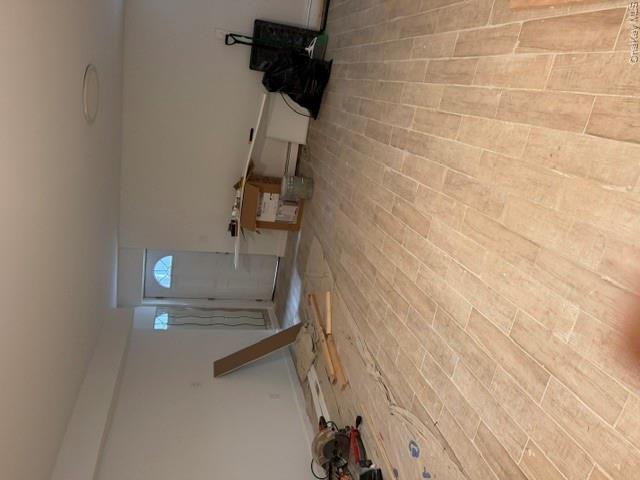 461 Beach 22nd Street – For Sale photo 15